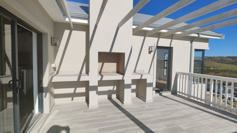 3 Bedroom Property for Sale in Seemeeu Park Western Cape